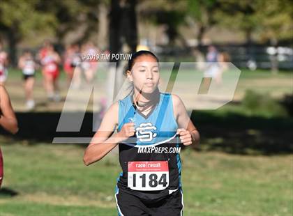 Thumbnail 2 in Inland Empire Challenge photogallery.