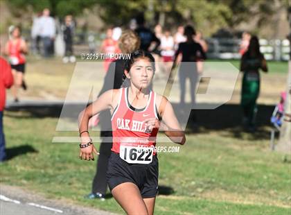 Thumbnail 3 in Inland Empire Challenge photogallery.