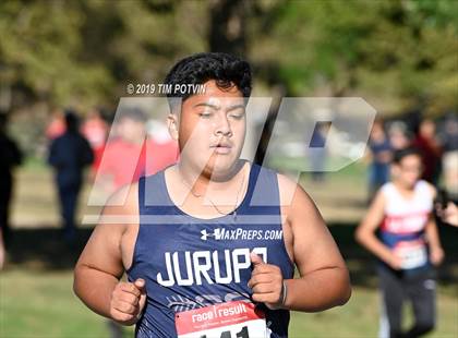 Thumbnail 2 in Inland Empire Challenge photogallery.