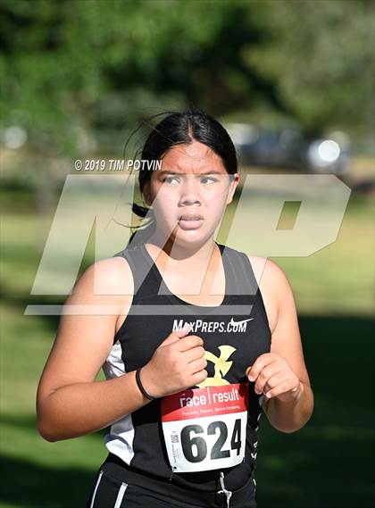 Thumbnail 3 in Inland Empire Challenge photogallery.