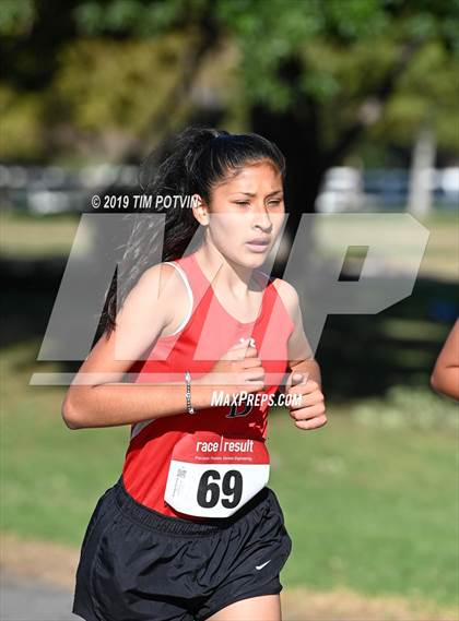 Thumbnail 2 in Inland Empire Challenge photogallery.