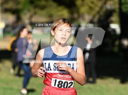 Thumbnail 3 in Inland Empire Challenge photogallery.