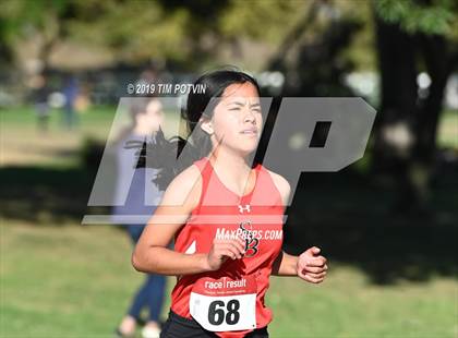 Thumbnail 3 in Inland Empire Challenge photogallery.