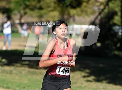 Thumbnail 2 in Inland Empire Challenge photogallery.