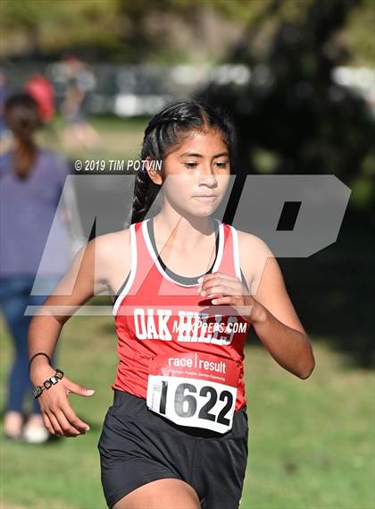 Thumbnail 2 in Inland Empire Challenge photogallery.