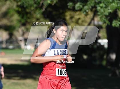 Thumbnail 3 in Inland Empire Challenge photogallery.