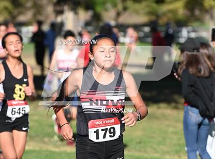 Thumbnail 3 in Inland Empire Challenge photogallery.