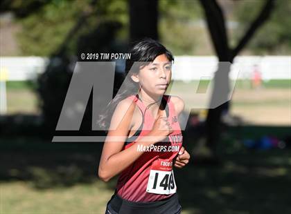 Thumbnail 1 in Inland Empire Challenge photogallery.