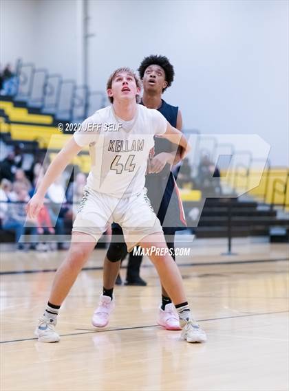 Thumbnail 2 in Grassfield vs. Kellam  photogallery.