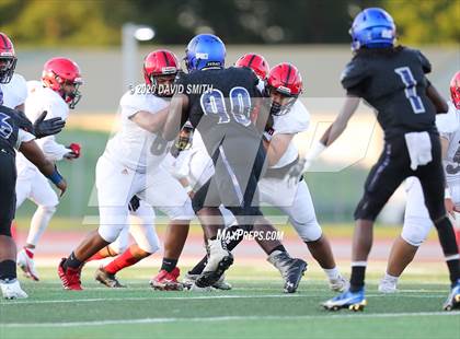 Thumbnail 1 in Raytown South vs Raytown photogallery.