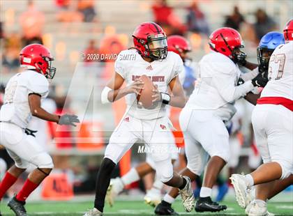 Thumbnail 3 in Raytown South vs Raytown photogallery.