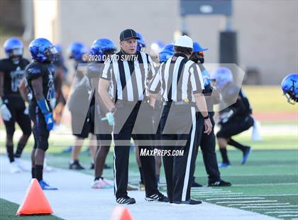 Thumbnail 1 in Raytown South vs Raytown photogallery.