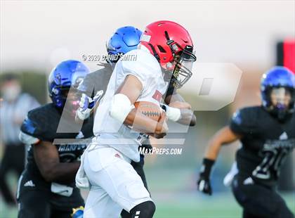 Thumbnail 1 in Raytown South vs Raytown photogallery.