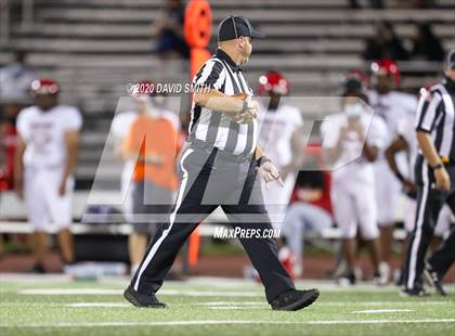 Thumbnail 3 in Raytown South vs Raytown photogallery.