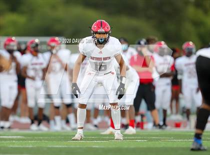 Thumbnail 1 in Raytown South vs Raytown photogallery.