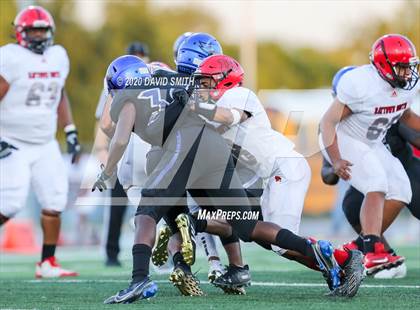 Thumbnail 1 in Raytown South vs Raytown photogallery.