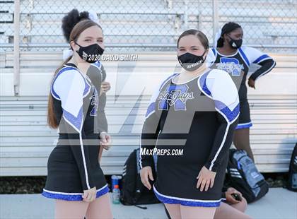 Thumbnail 2 in Raytown South vs Raytown photogallery.