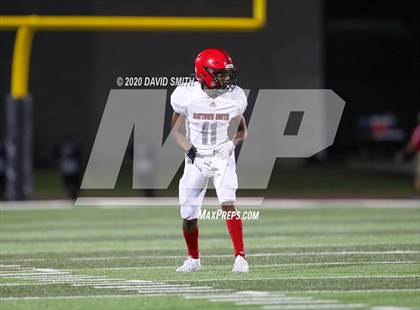Thumbnail 1 in Raytown South vs Raytown photogallery.