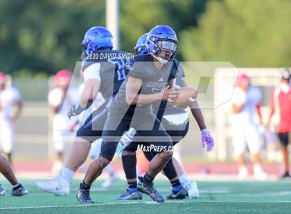 Thumbnail 1 in Raytown South vs Raytown photogallery.