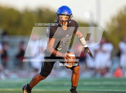 Thumbnail 1 in Raytown South vs Raytown photogallery.