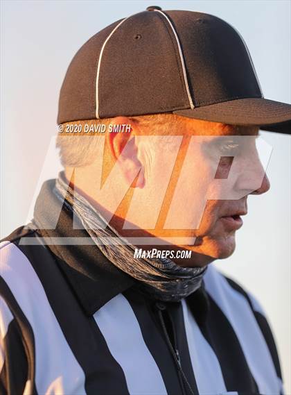Thumbnail 3 in Raytown South vs Raytown photogallery.