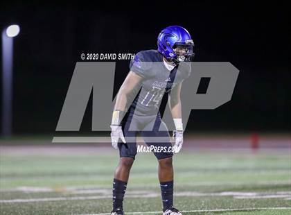Thumbnail 1 in Raytown South vs Raytown photogallery.