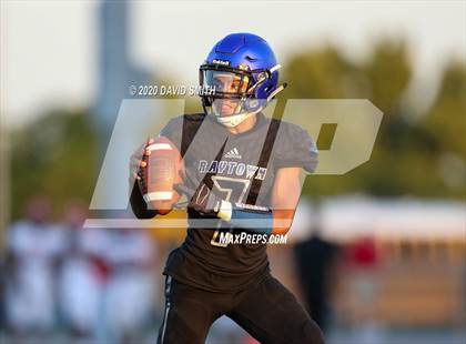Thumbnail 3 in Raytown South vs Raytown photogallery.