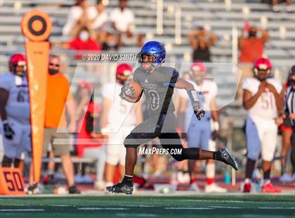 Thumbnail 3 in Raytown South vs Raytown photogallery.