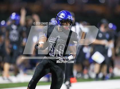 Thumbnail 2 in Raytown South vs Raytown photogallery.