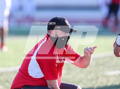 Thumbnail 1 in Raytown South vs Raytown photogallery.