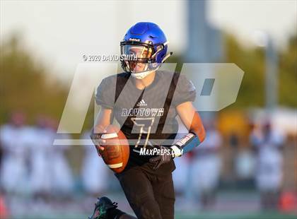 Thumbnail 1 in Raytown South vs Raytown photogallery.