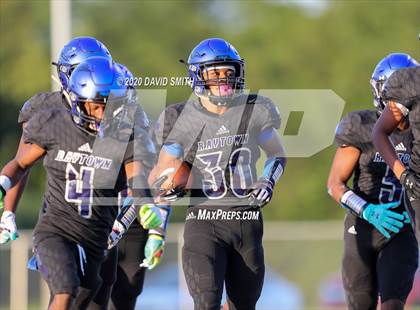 Thumbnail 3 in Raytown South vs Raytown photogallery.
