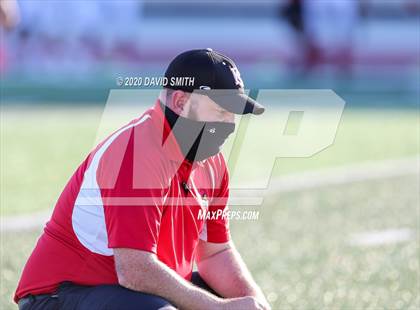 Thumbnail 2 in Raytown South vs Raytown photogallery.