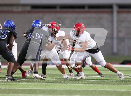 Thumbnail 3 in Raytown South vs Raytown photogallery.