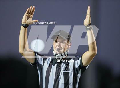 Thumbnail 3 in Raytown South vs Raytown photogallery.