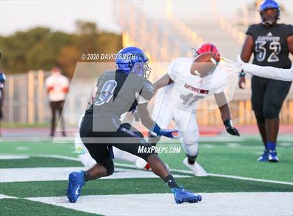 Thumbnail 2 in Raytown South vs Raytown photogallery.