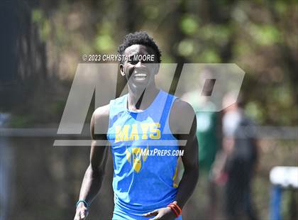 Thumbnail 2 in Spring Break Showdown photogallery.