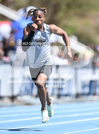 Thumbnail 1 in Spring Break Showdown photogallery.