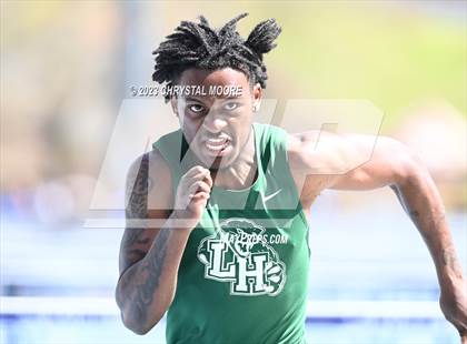 Thumbnail 3 in Spring Break Showdown photogallery.