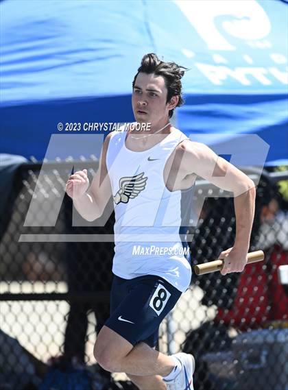 Thumbnail 3 in Spring Break Showdown photogallery.