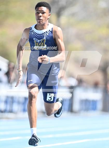 Thumbnail 3 in Spring Break Showdown photogallery.