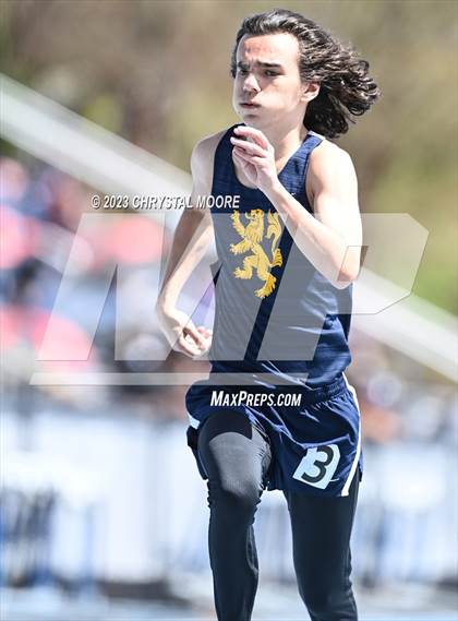 Thumbnail 2 in Spring Break Showdown photogallery.