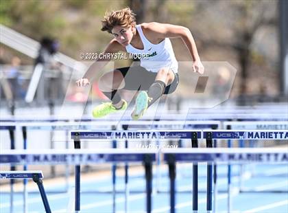 Thumbnail 1 in Spring Break Showdown photogallery.