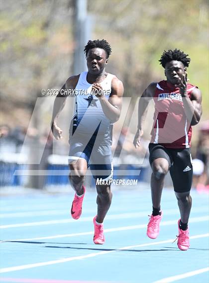 Thumbnail 1 in Spring Break Showdown photogallery.