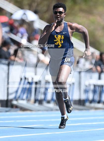 Thumbnail 1 in Spring Break Showdown photogallery.