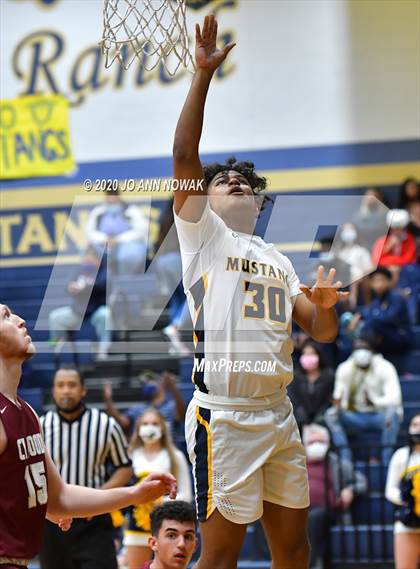 Thumbnail 3 in Cypress Woods @ Cypress Ranch photogallery.