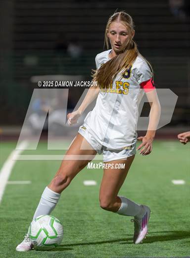 Boulder City @ Virgin Valley