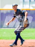Photo from the gallery "West Wendover vs. Oasis Academy (NIAA 2A Northern Playoff)"