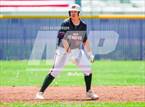 Photo from the gallery "West Wendover vs. Oasis Academy (NIAA 2A Northern Playoff)"