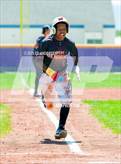Photo from the gallery "West Wendover vs. Oasis Academy (NIAA 2A Northern Playoff)"